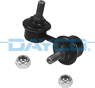 Dayco DSS2579