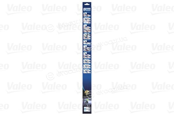 Valeo 577980