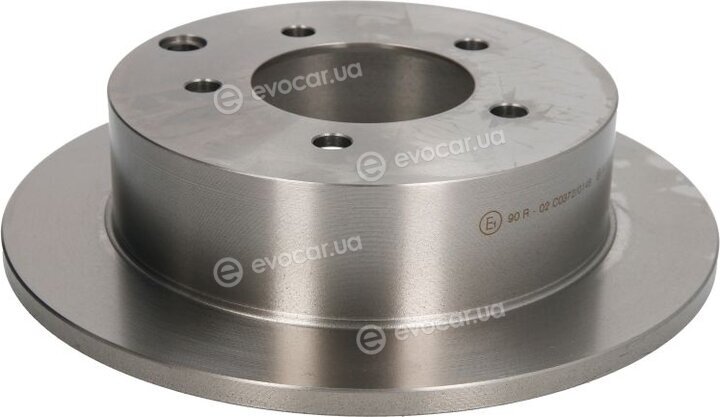 Bosch 0 986 479 A41