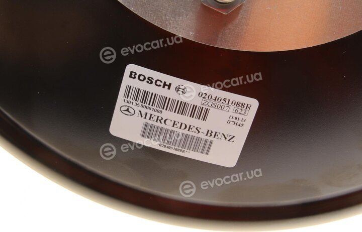 Bosch 0 204 051 088