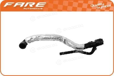 Fare 32329