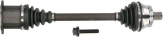 Pascal G2A013PC