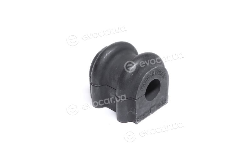 CTR GV0293