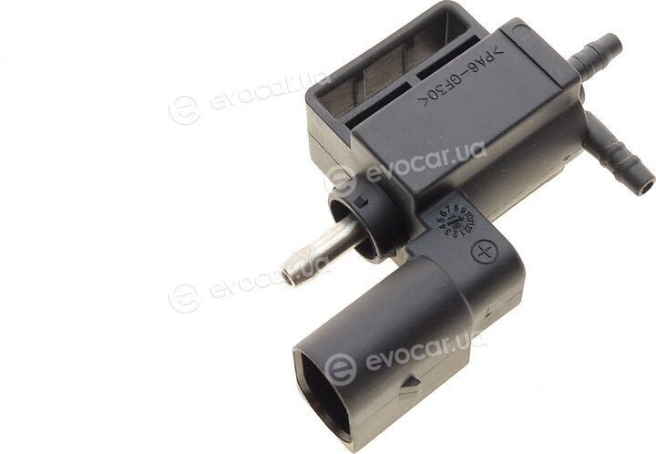 Bogap A6313109