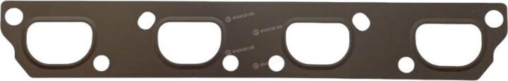 Starline ST 410-003