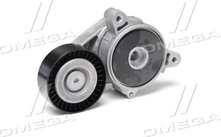 SKF VKM 65060