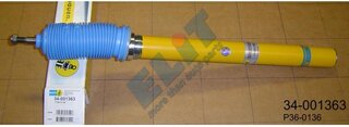 Bilstein 34-001363