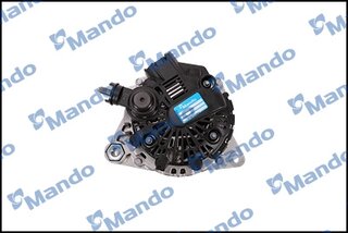 Mando BN373002A401