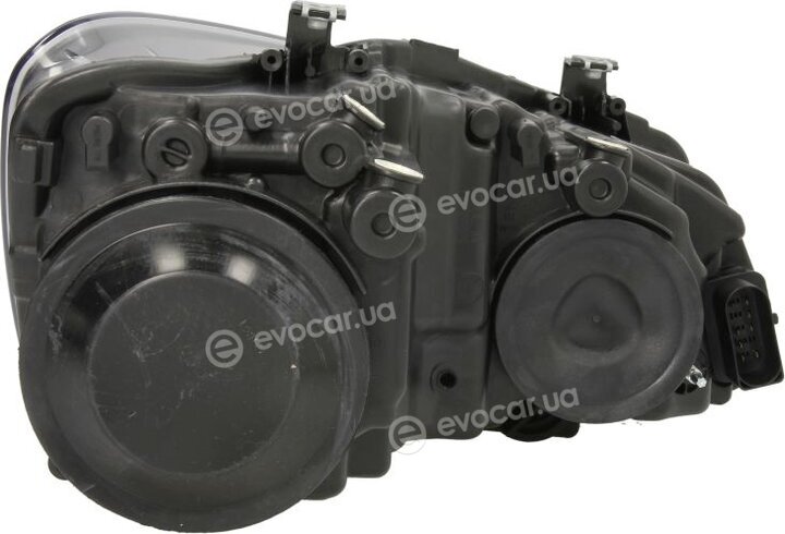 TYC 20-12036-15-2