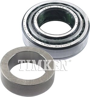 Timken SET9