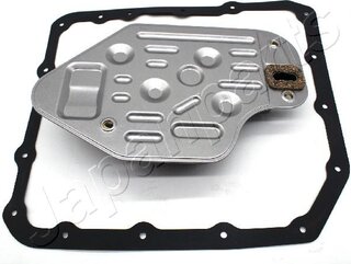 Japanparts FT135