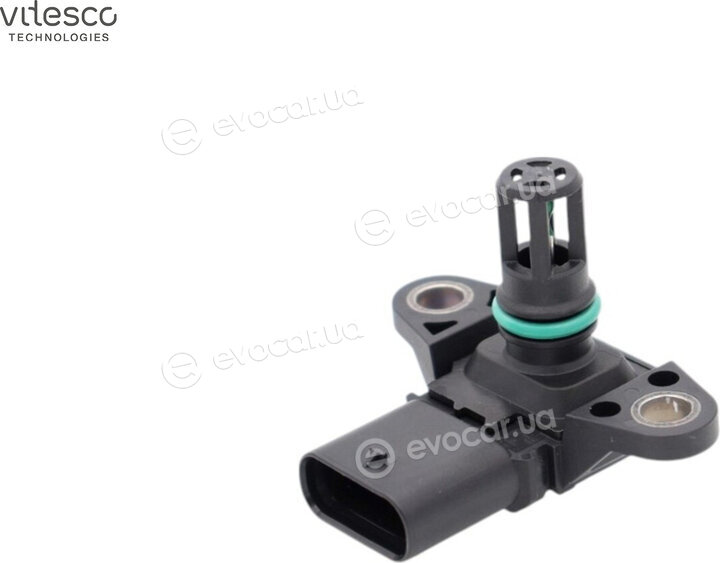 Vitesco 573 0007 10