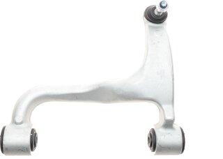 SKF VKDS 428056 B