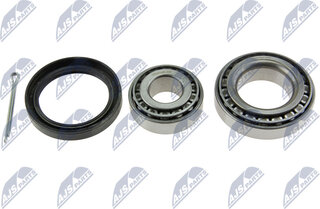 NTY KLP-MS-006