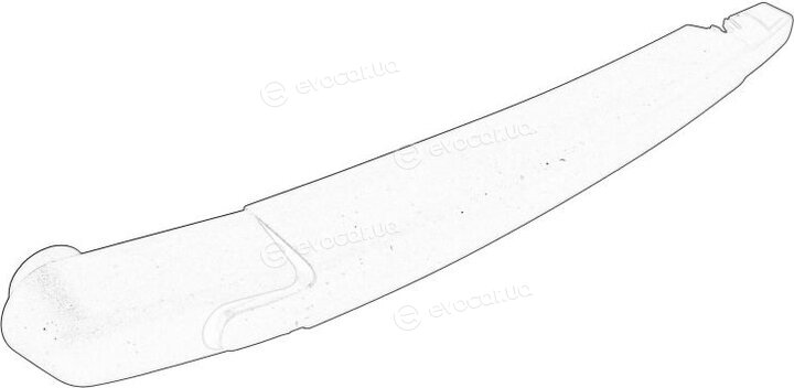 Mopar (PSA / FCA) 6429HE