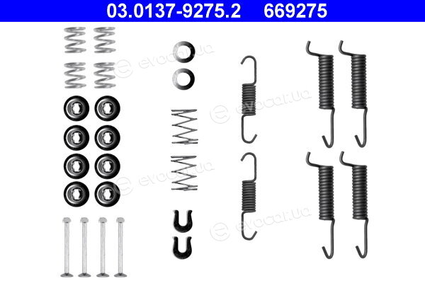 ATE 03.0137-9275.2