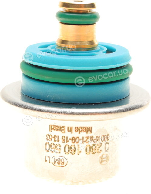 Bosch 0 280 160 560