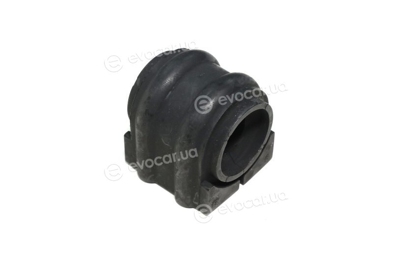CTR GV0623