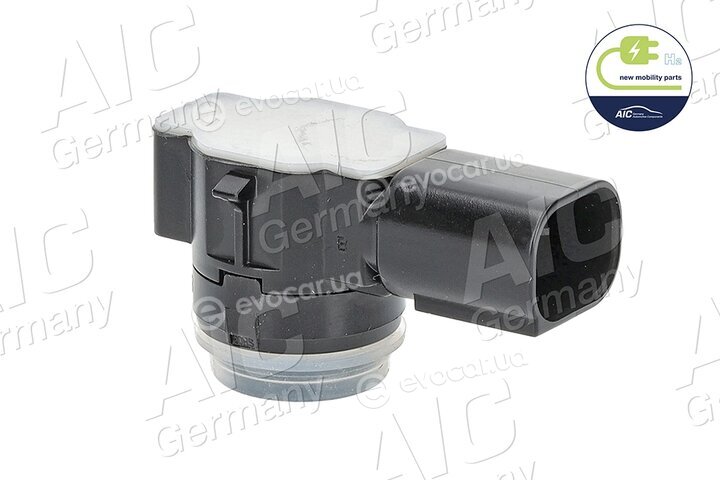 AIC 73623