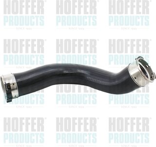 Hoffer 96680