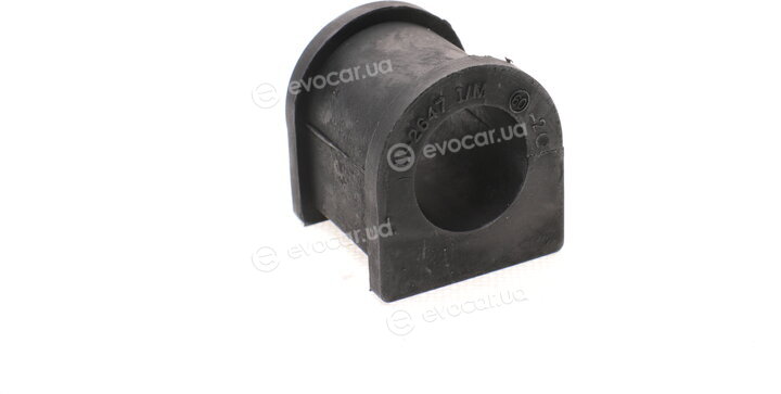 Blue Print ADC48034