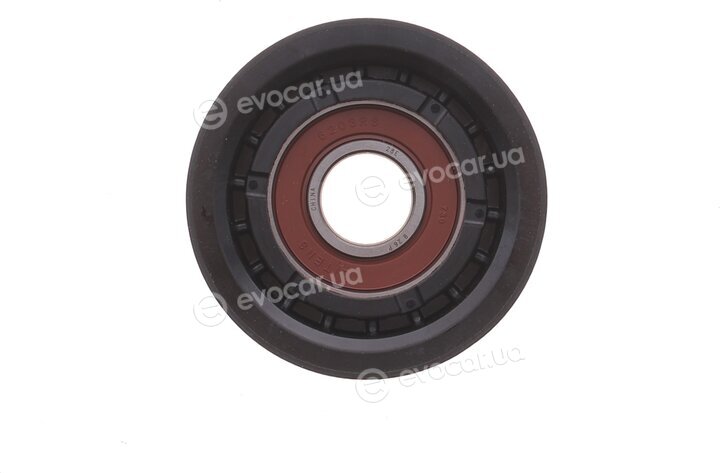 Bosch 1 987 600 019