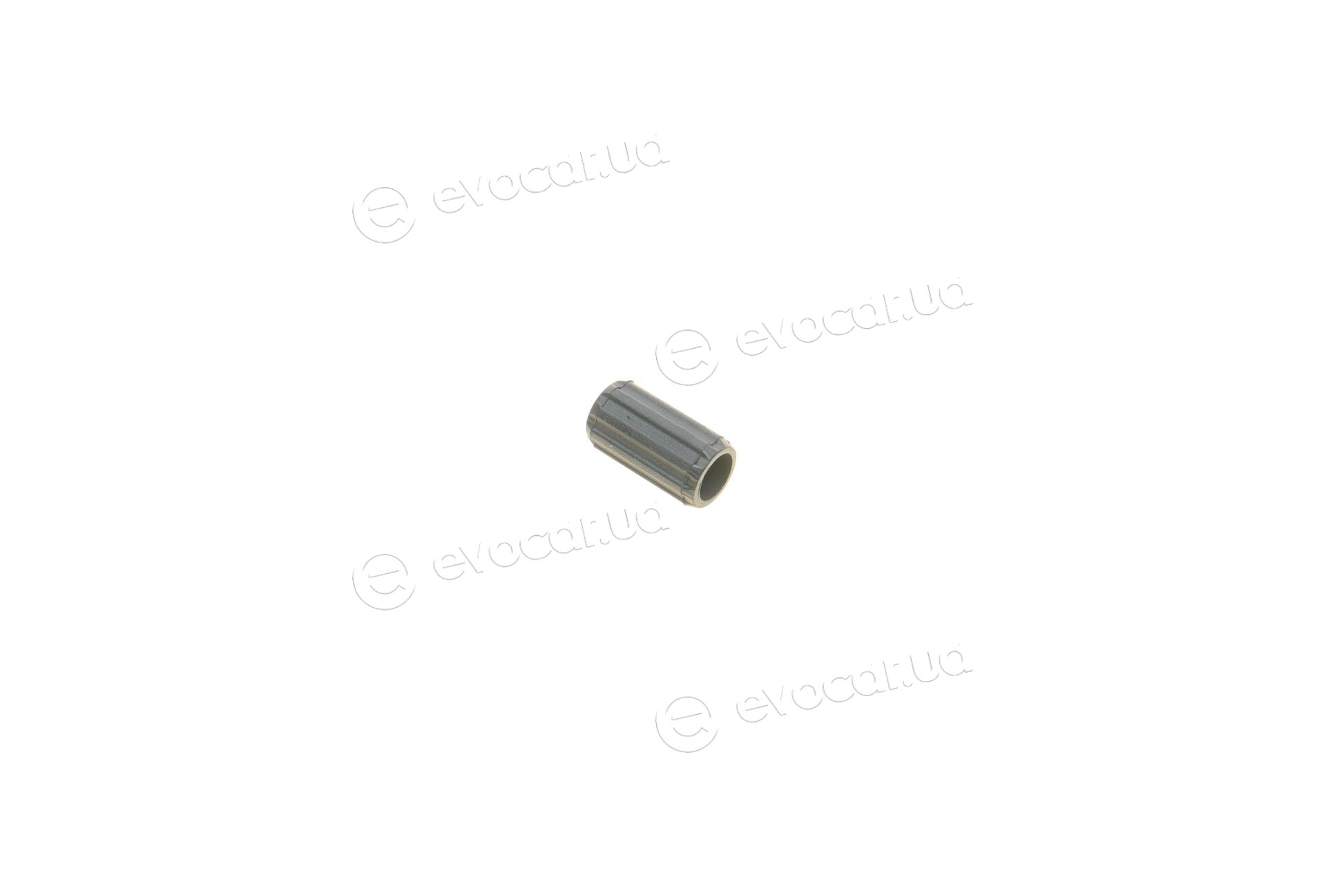 Frenkit 809042