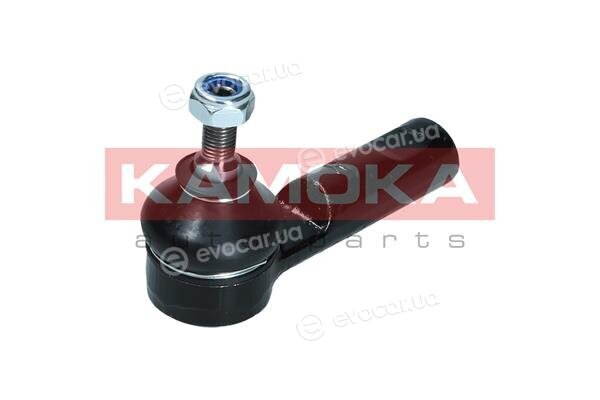 Kamoka 9010285