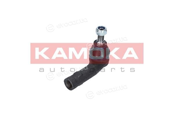 Kamoka 9010272