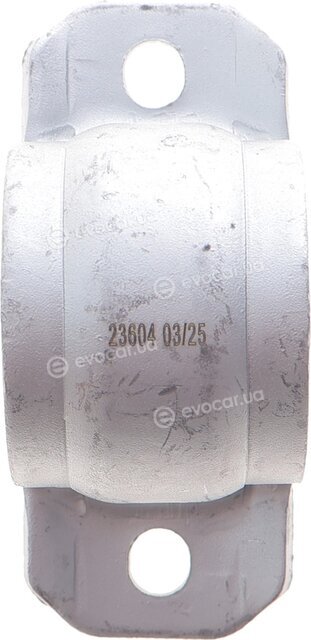 Febi 39650