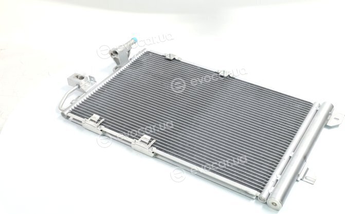 Van Wezel 37005326