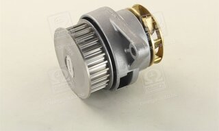 Metelli 24-0603