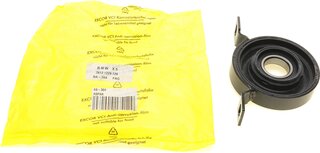 Aspar AS-304
