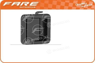 Fare 33672