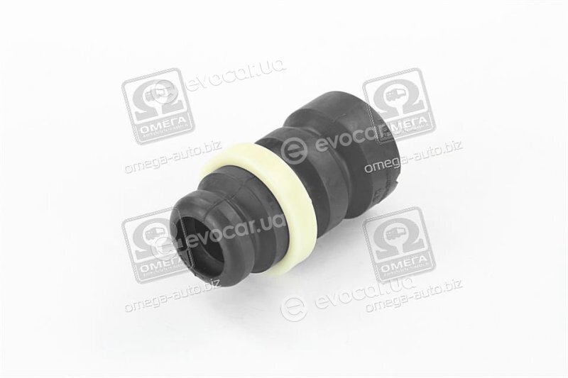 RBI T14C04F0