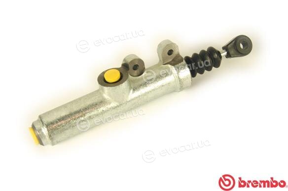 Brembo C 50 004