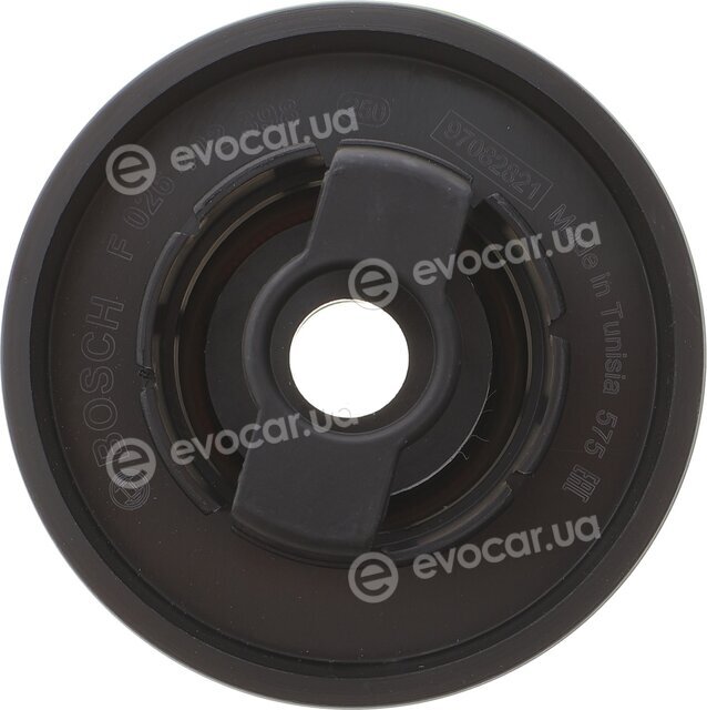 Bosch F 026 402 398