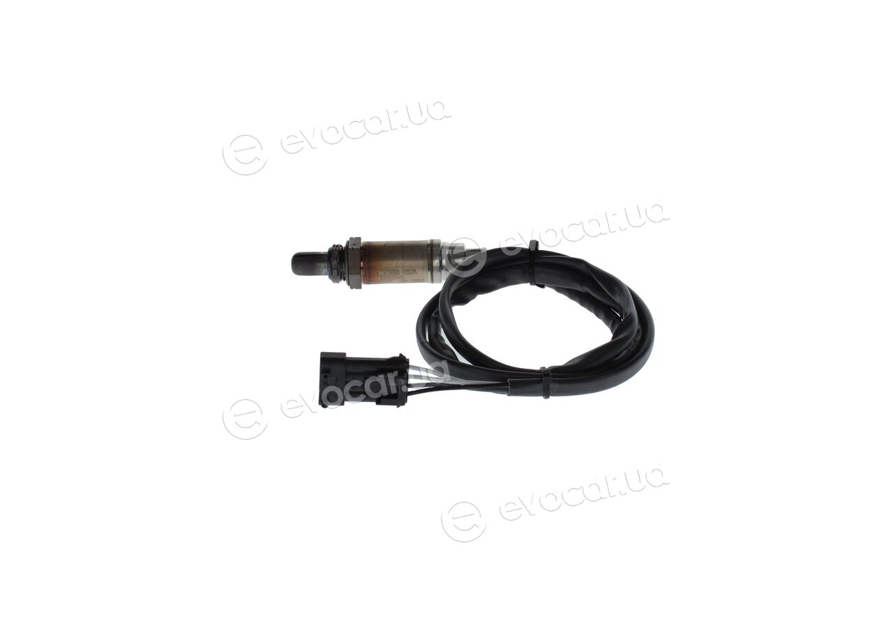 Bosch 0 258 003 718