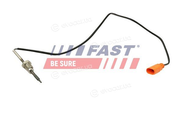 Fast FT80284