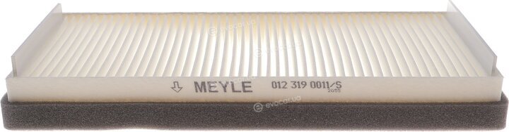 Meyle 012 319 0011/S