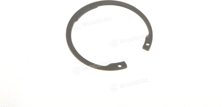 Solgy 216228