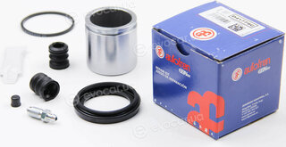 Autofren D41779C