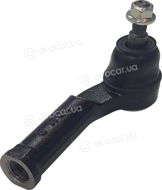 CTR CE0926R