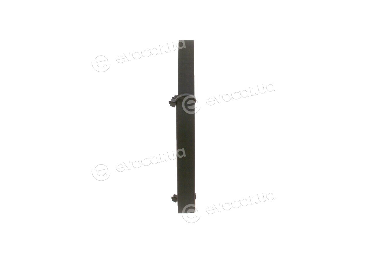 Bosch 1 987 949 019