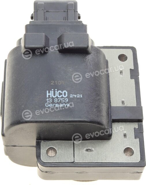 Astemo (Hitachi) / Huco 138759