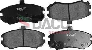 Daco 321307