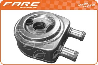 Fare 22700