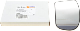 Autotechteile 100 8163