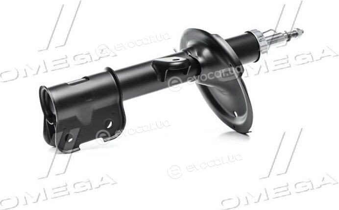 Denckermann DSB536G