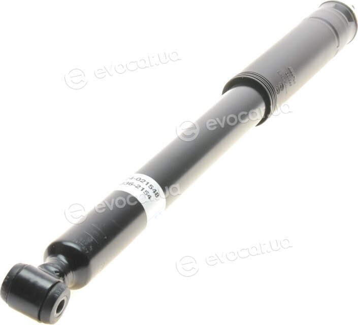 Bilstein 24-021548